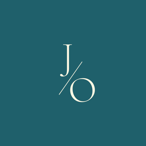 JO Business Consulting